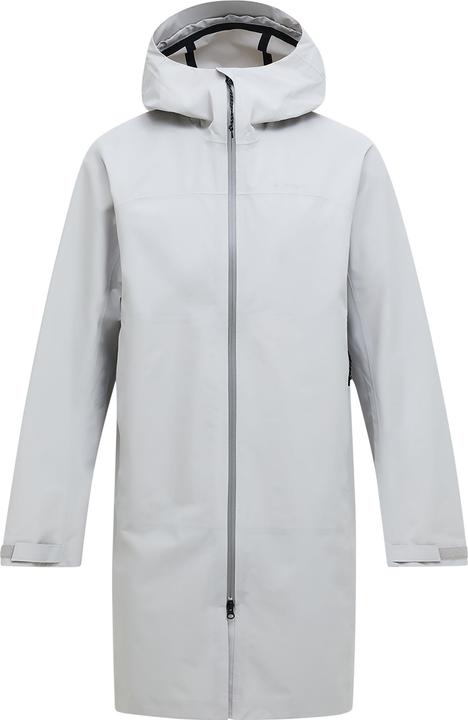 Image du produit Peak Performance Treeline Shell