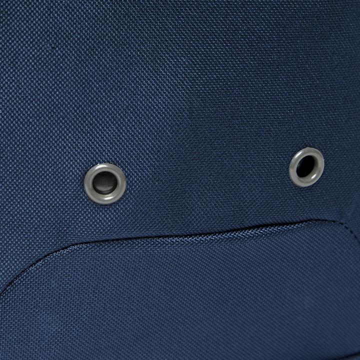 Actual product image Canterbury Classic