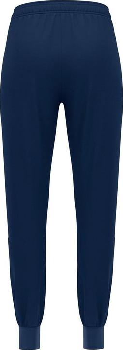 Produktbild Macron Minerva (XS)