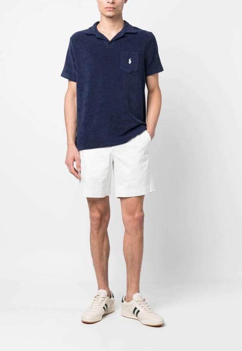 Image du produit Ralph Lauren Short chino (36)