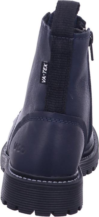 Produktbild Vado Boots MITCH (34)