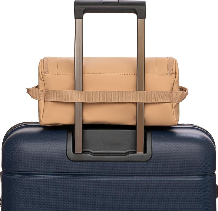 Actual product image Pactastic Urban Collection toiletry bag 30 cm (5 l)
