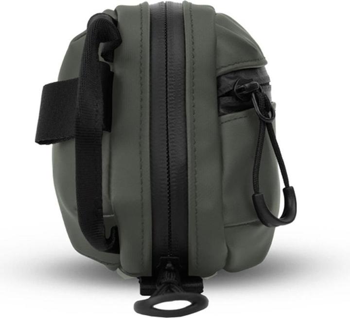 Image du produit Wandrd Tech Pouch (Étui pour accessoires de caméra, 2 l)