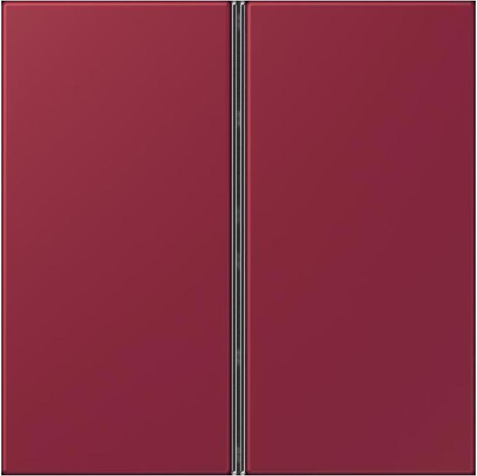 Produktbild JUNG Tastensatz