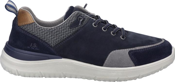 Produktbild Josef Seibel 32101-TE918 (47)