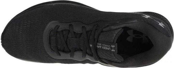 Image du produit Under Armour - Baskets CHARGED BANDIT - Homme (45)