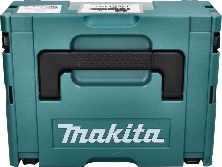 Produktbild Makita DF 333 (Bohrschrauber)