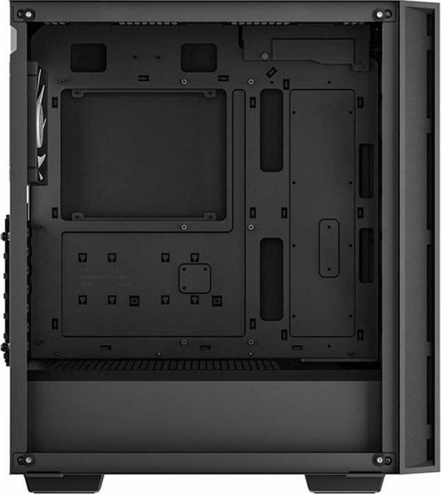 Produktbild Deepcool MATREXX 55 Mesh V4 C (ATX, mATX, Mini-ITX)