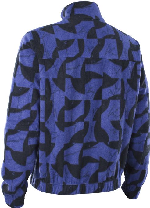 Immagine prodotto ION Jacket HD Fleece (S)