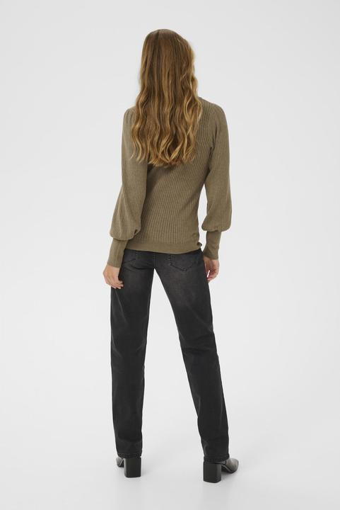 Actual product image Kaffe Dora Knit (XS)