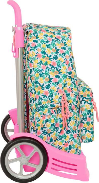 Produktbild Safta Schulrucksack 31 x 43 x 13 cm