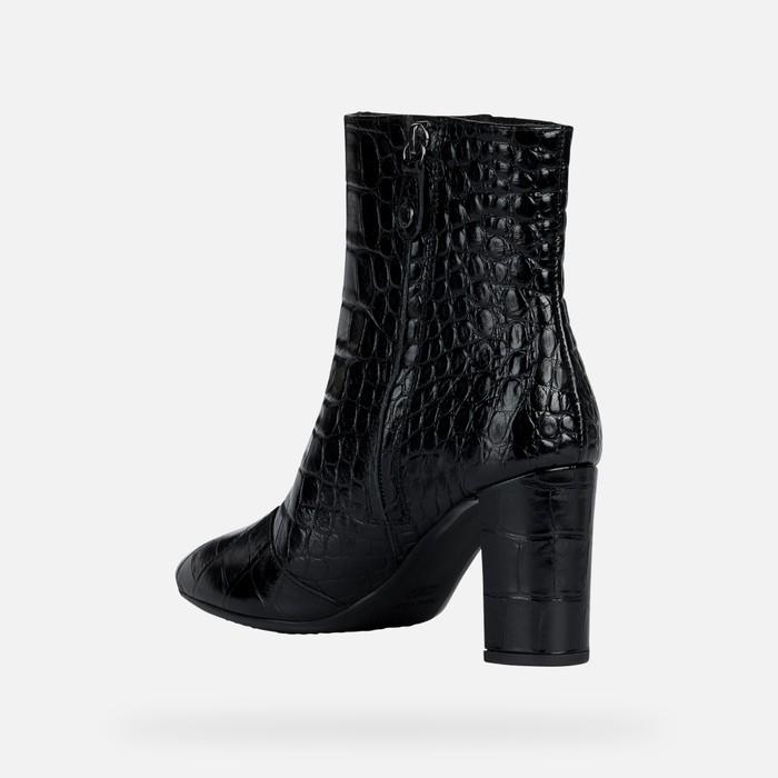 Produktbild Geox Pheby 80 (37)