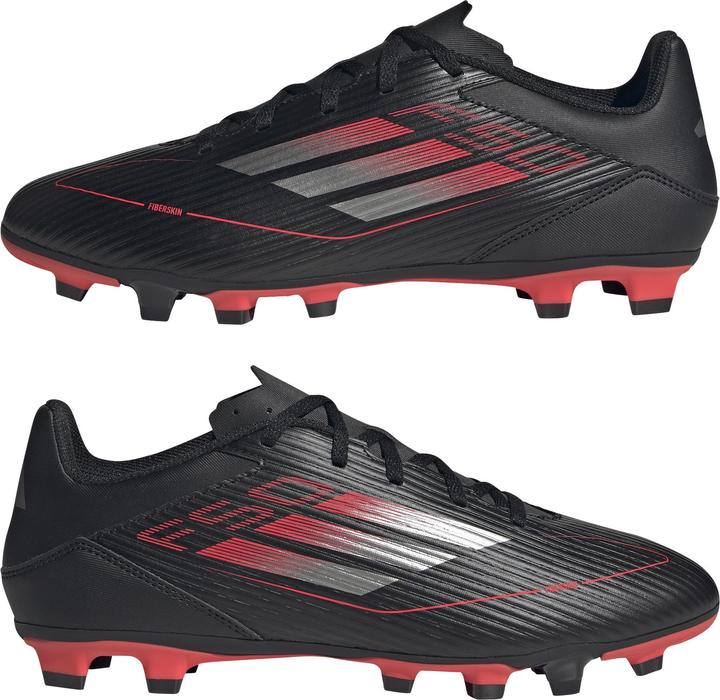 Produktbild adidas F50 Club FG/MG (48)