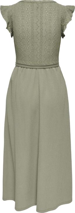 Image du produit Only ONLELISA Midikleid Kleid (M)