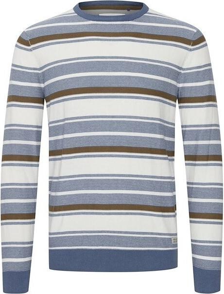 Immagine prodotto Blend maglione a righe da (XXL)