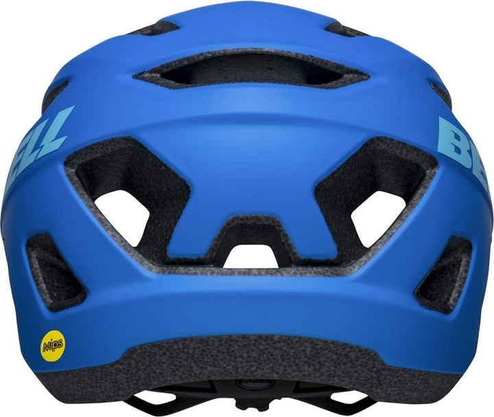 Produktbild Bell Nomad 2 (52 - 57 cm)