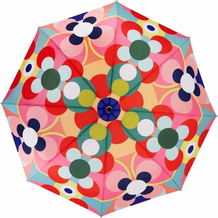 Image du produit Remember Taschenschirm Sushi