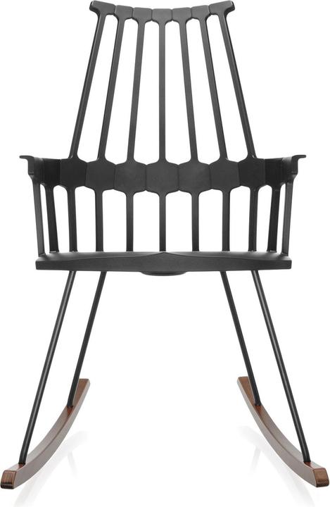 Produktbild Kartell Comback