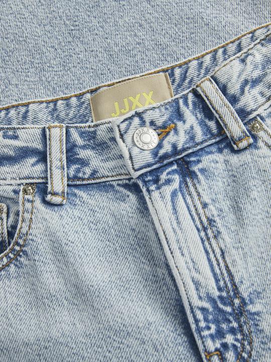 Image du produit JJXX Jxtokyo Wide Hw Jeans R6173 Dnm Noos (W29/L30)
