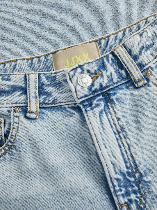 Immagine prodotto JJXX Jxtokyo Wide Hw Jeans R6173 Dnm Noos (W29/L30)