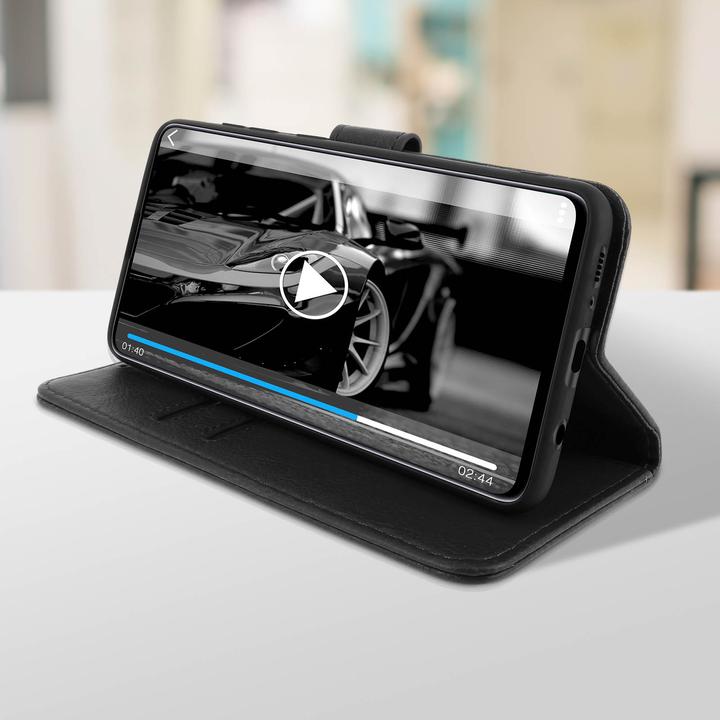 Actual product image Avizar Chester Series (Samsung Galaxy A51)