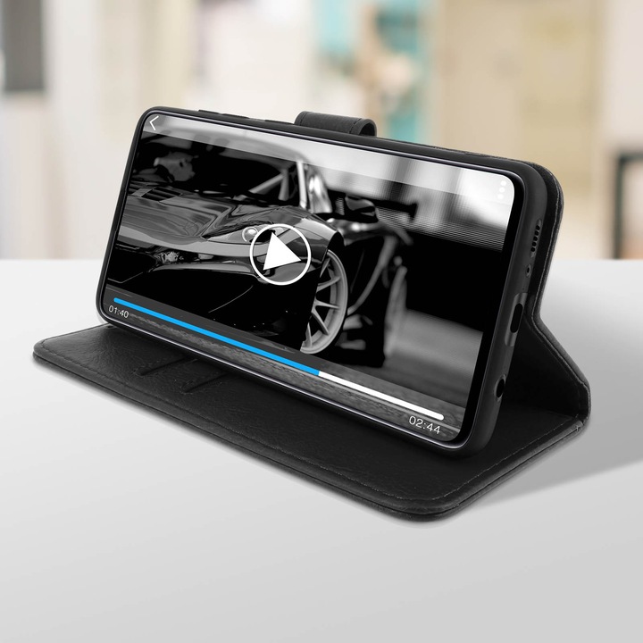 Actual product image Avizar Chester Series (Samsung Galaxy A51)