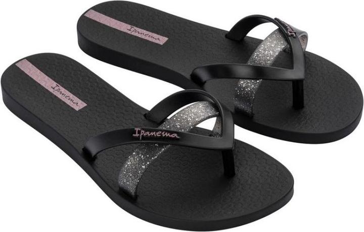 Produktbild Ipanema Schicke Flip-Flops von Kirei (41, 42)