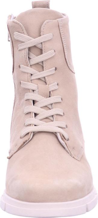 Immagine prodotto Kibu (40)