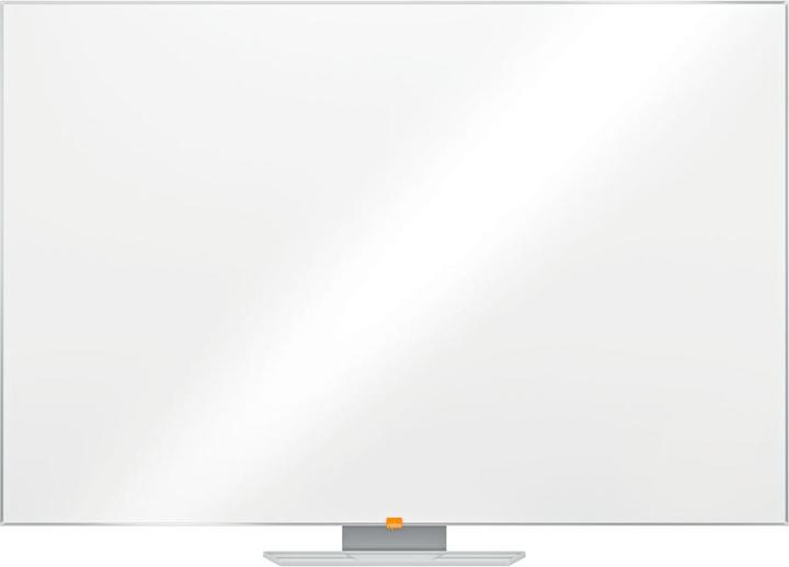 Produktbild Nobo Magnethaftendes Whiteboard Impression Pro 100 cm x 150 cm (150 x 100 cm)