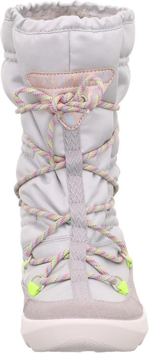 Image du produit Legero Chaussure Textile / TWILIGHT (35)