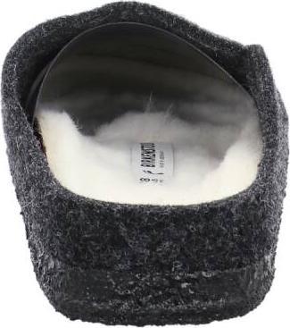 Image du produit Birkenstock Zermatt Shearling (37)