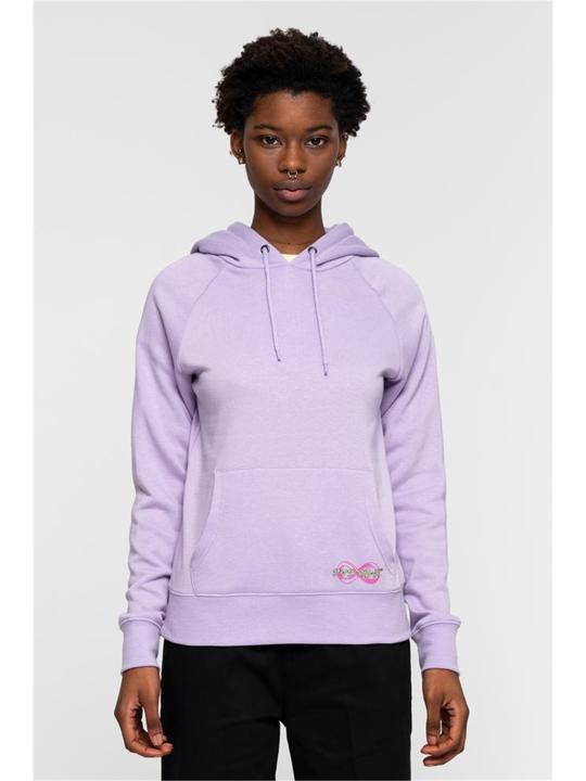 Image du produit Santa Cruz Crane Dot Hoodie (12XL)