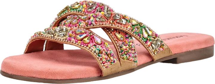 Image du produit Lazamani Pantoletten (41)