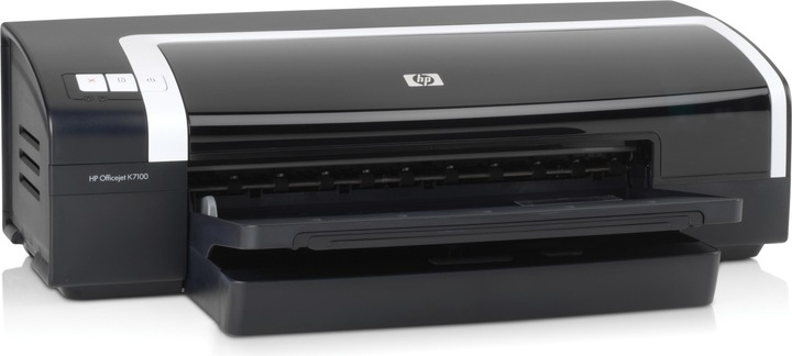 Produktbild HP Care Pack UG194E Standardaustausch (36 Monate, Bring-In)
