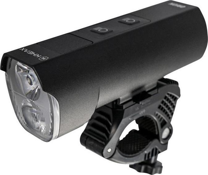 Image du produit Kheax Orion (1200 lm)