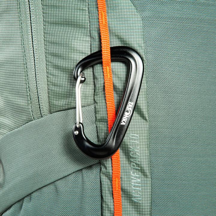 Produktbild Tatonka Active Pack 10 (10 l)