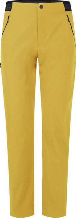 Produktbild Montura Route Ripstop Pants (M)