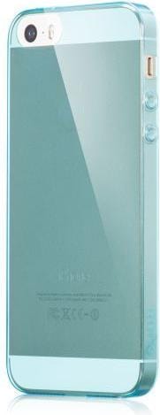 Produktbild Hoco Apple iPhone 6 / 6S Light series TPU (Apple iPhone 6)