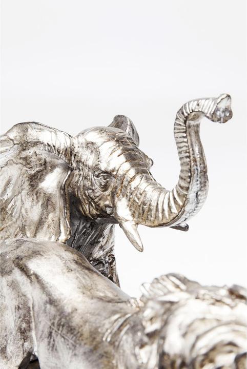 Image du produit Kare Design Objet décoratif Animal Journey 71cm (25 x 45 x 80 cm)