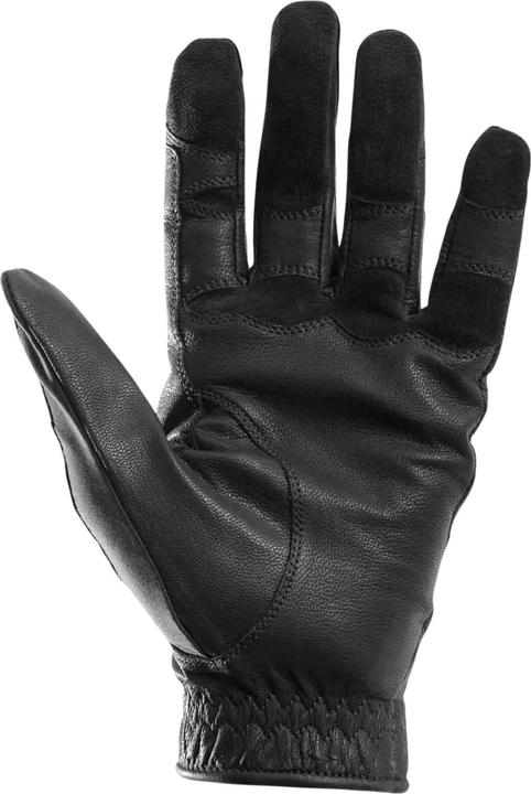 Produktbild Premier Equine Mizar (XL)