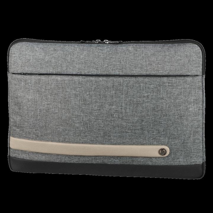 Produktbild Hama Terra (13.30", Universal)