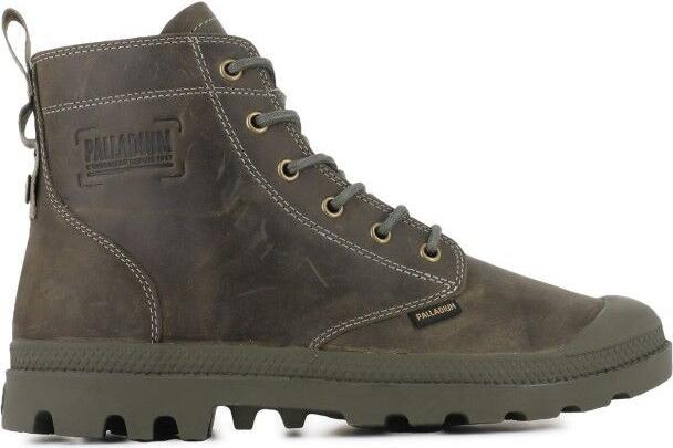 Image du produit Palladium Pampa Legacy (43)