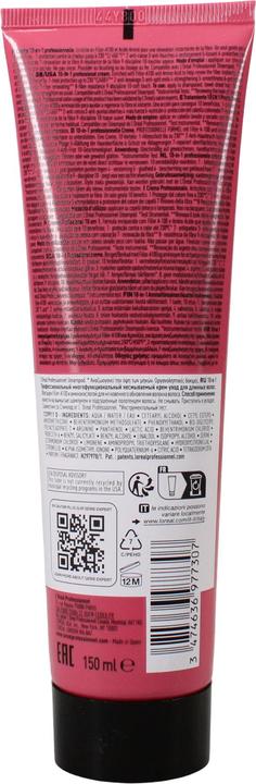 Produktbild L'Oréal Professionnel Serie Expert Pro (150 ml)