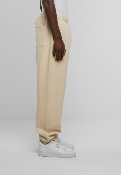 Produktbild New Morning Studios Basic Sweatpants (XS)