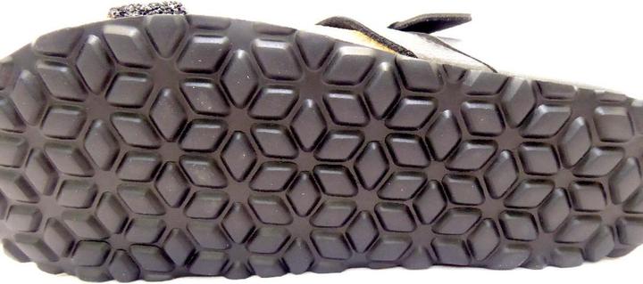 Actual product image Lico Mules (40)