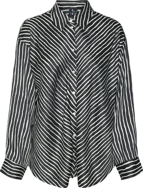 Produktbild Vero Moda VMLILLIAN Hemd Hemd (M)