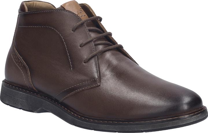 Josef Seibel 22305-12