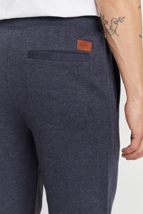 Actual product image Blend Tilo Men's Jogging Pants (3XL)