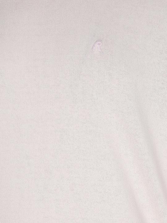 Produktbild Replay UK4705G20785A (M)