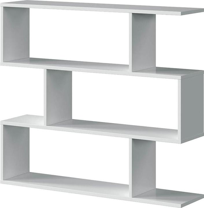 Actual product image CaliCosy Athena (110 x 24 x 97 cm)